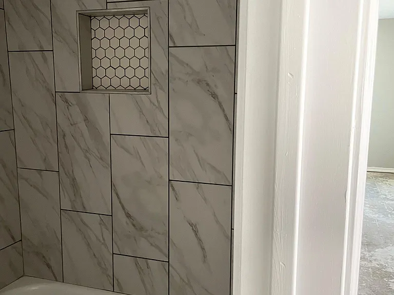 9904 Cedar Mountain Cir — Photo 13