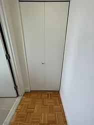 Rented by Carnegie Hill Place