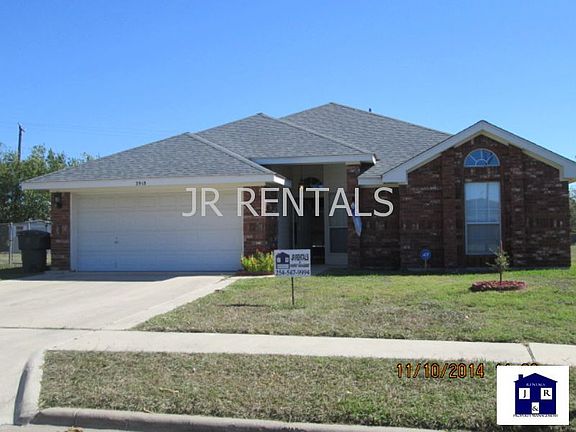 2nd image of 3918 Bur Oak Dr