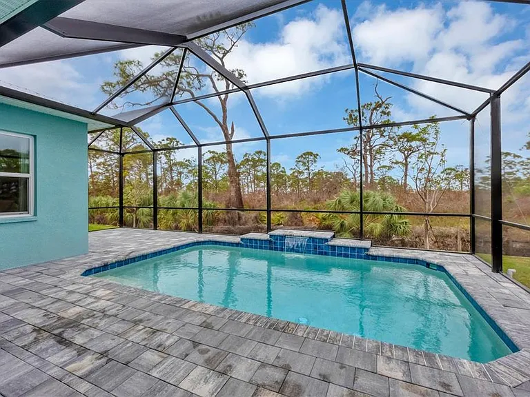 8936 Scallop Way — Photo 35