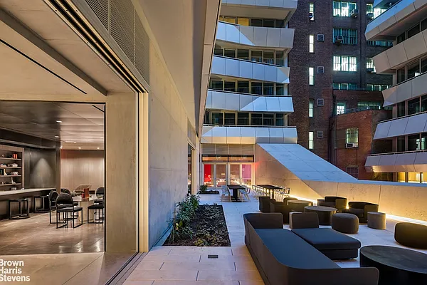 Sold by Brown Harris Stevens | media 61