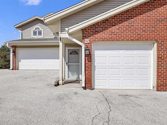 2nd image of 668 Westfield Way #B