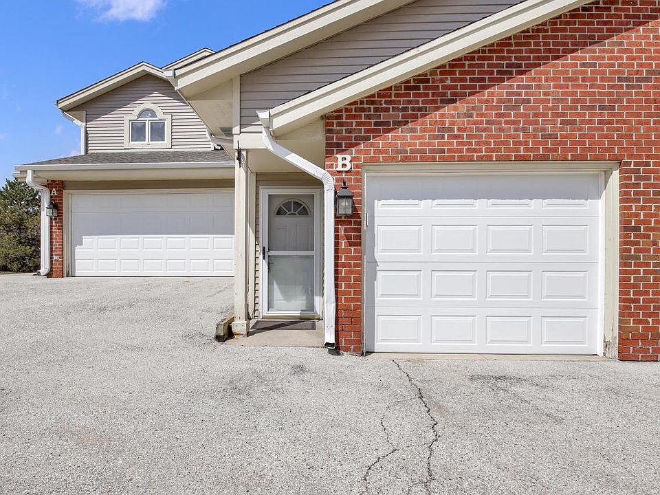 1st image of 668 Westfield Way #B