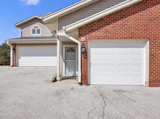 Westfield Way, Pewaukee, WI 53072
