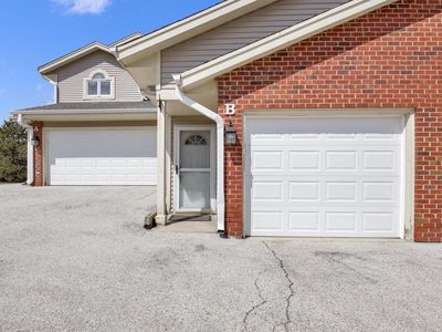 668 Westfield WAY #B, Pewaukee, WI, 53072