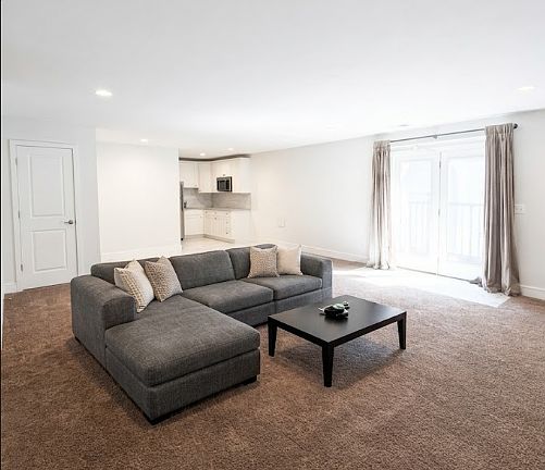 4th image of 25535 Woodbine Farm Dr #Basement