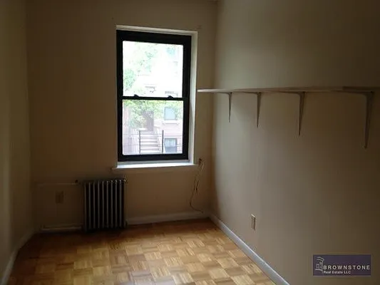 Rented by Brownstone Real Estate | media 9