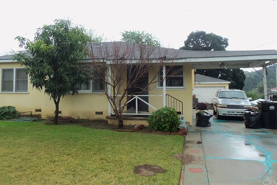 1st image of 536 Darlington St