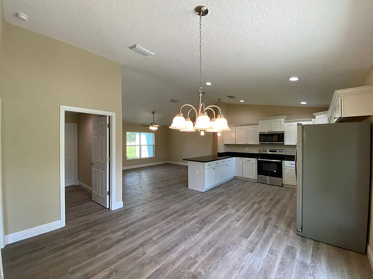 2810 W Pintado Dr — Photo 10