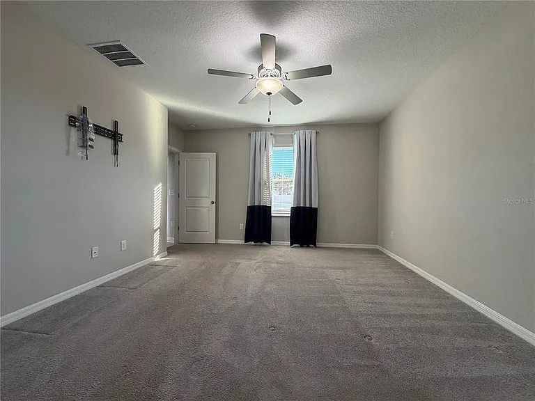 2011 Sea Salt Ct — Photo 7