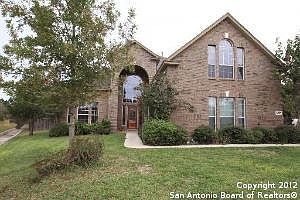 1st image of 14505 Gunter Ave