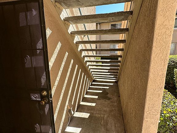 3rd image of 11259 Avenida De Los Lobos Unit B
