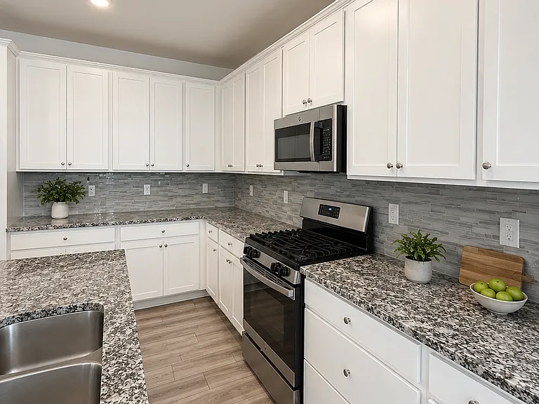 1005 S Elk Way — Photo 8