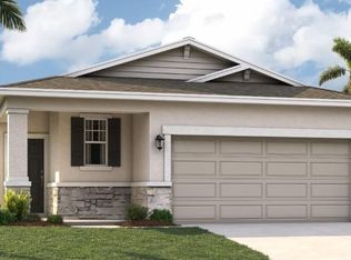 531 Lagoda Dr, Cocoa, FL 32927