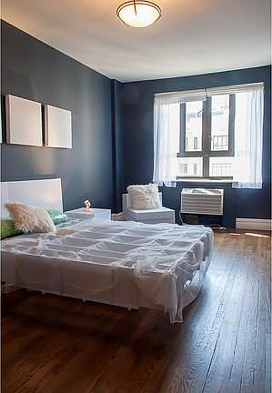 3rd image of 250 W 24th St APT 5EW