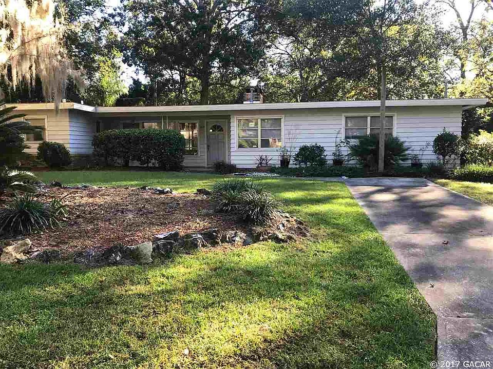 1st image of 917 NW 40th Dr