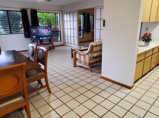 (Undisclosed Address), Aiea, HI 96701