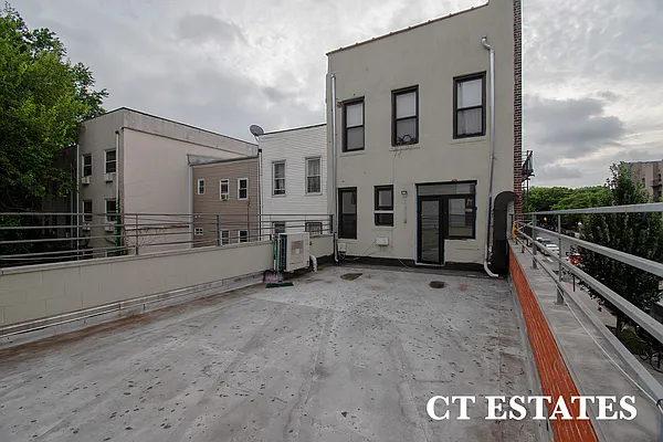 Rented by CT Estates | media 6