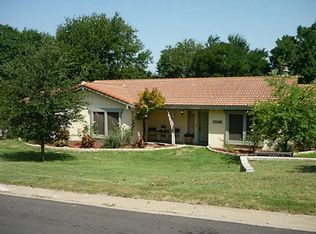 7716 Skylake Dr, Fort Worth, TX 76179