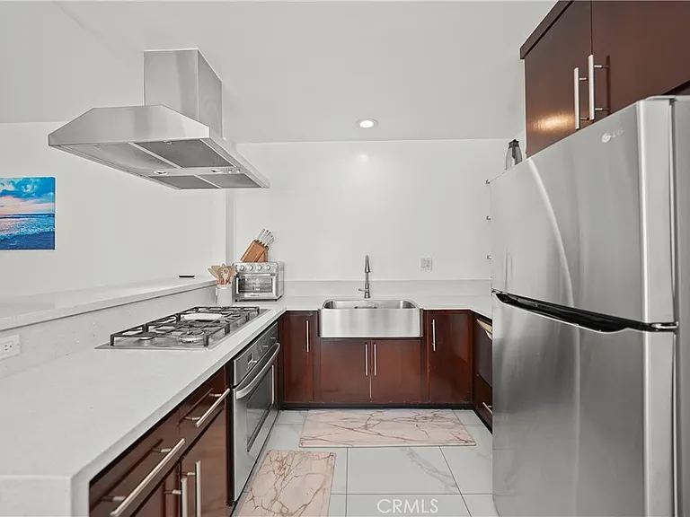 22626 Pacific Coast Hwy #9 — Photo 11