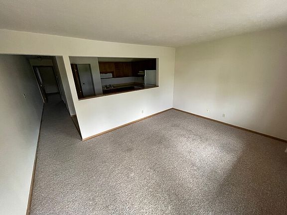 5th image of 3979 Scenic Trl APT 3