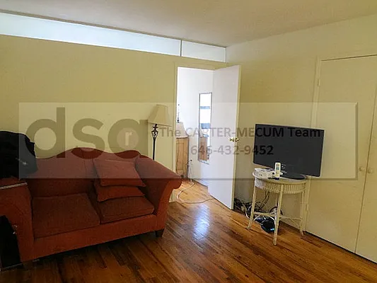 Rented by DSA Realty | media 56