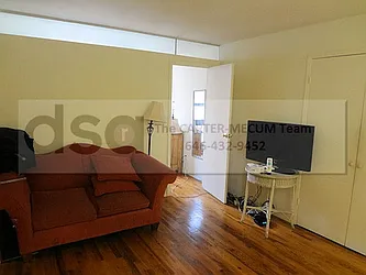 Rented by DSA Realty