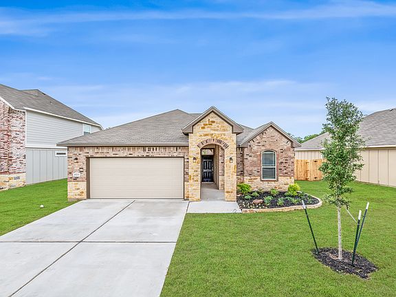 7th image of this home