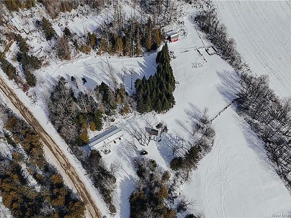 2nd image of 24 & 30 Hartley Settlement Rd