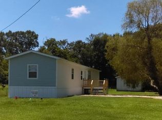 803 Chemin Agreable Rd, Youngsville, LA 70592