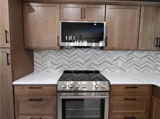 3572 Adkins Rd NW, Atlanta, GA 30331