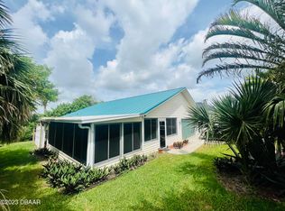 4022 Oriole Ave, Port Orange, FL 32127