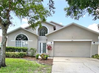 580 Lynn St, Oviedo, FL 32765