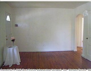 1st image of 434 Munden Ave