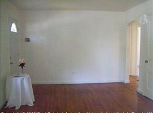 434 Munden Ave, Norfolk, VA 23505