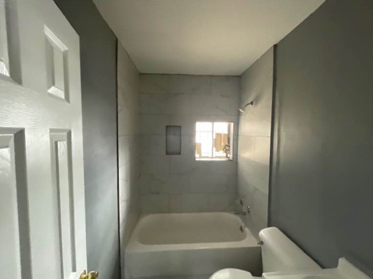 1st image of 1304 Horace St #1-6