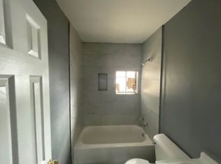 1304 Horace St #1-6, Memphis, TN 38106