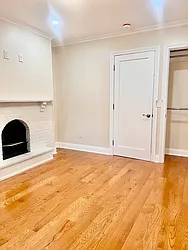 Rented by CitySites Real Estate Group