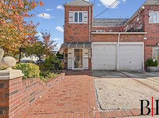 2401 E 63rd St #1, Brooklyn, NY 11234