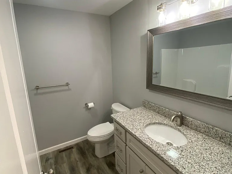 742 Ridgeview Dr — Photo 7