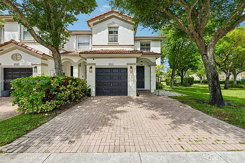 8188 NW 108th Pl #- Photo 1 8188 NW 108th Pl #- Photo 1