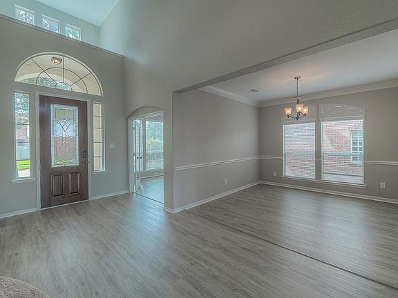 5th image of 12607 Sky Springs Ln