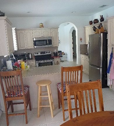 2nd image of 8868 NW 177th Ter