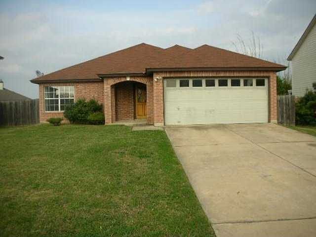 1st image of 421 Fairfield Dr