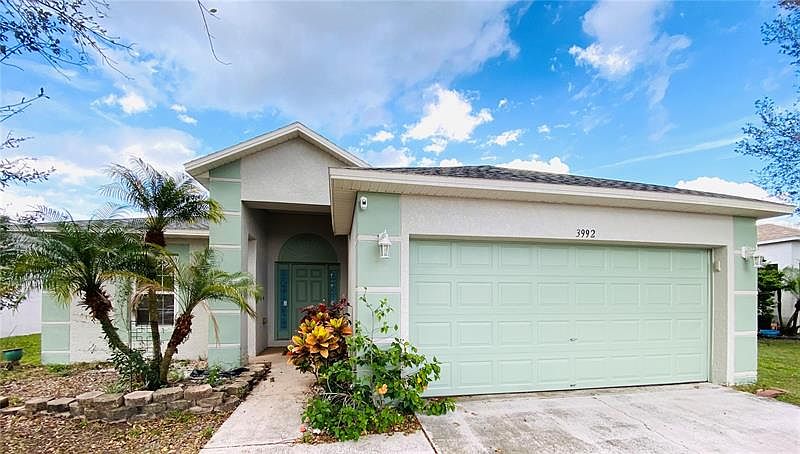 1st image of 3992 Warbler Dr