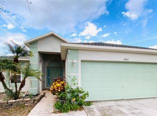 3992 Warbler Dr, Winter Haven, FL 33880