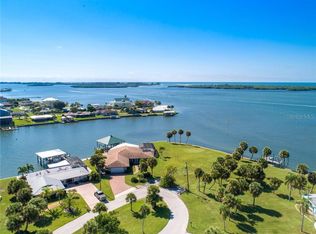 1905 Georgia Ave, Englewood, FL 34224