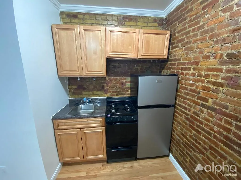 332 East 95th Street — Photo 3
