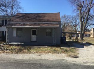 710 Caroline St, Belleville, IL