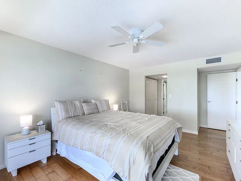 1080 Bal Harbor Blvd #3C — Photo 20